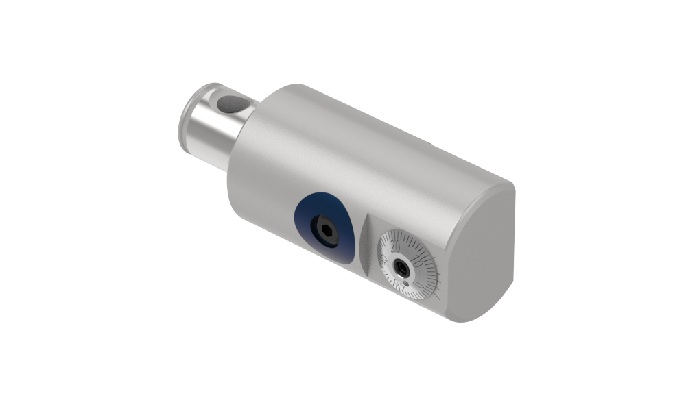 Wohlhaupter\Tools for Finish Machining\364 (365)\Boring Heads\365033\365033_Angle.png